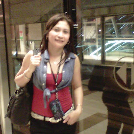Marilyn Rivera Photo 30