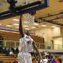 Bernard Smith Photo 17
