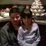 Douglas Mcdaniel Photo 43