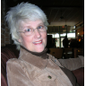 Sally Talbot Photo 26