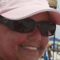 Amy Chandler Photo 32