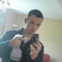 Daniel Whitworth Photo 23