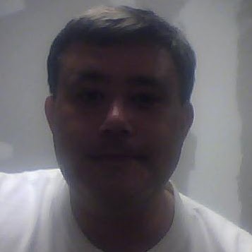 Phillip Coleman Photo 31