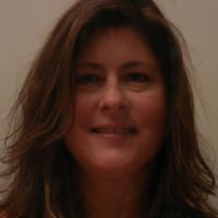 Christine Tuttle Photo 4
