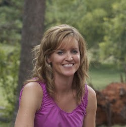 Lisa Maynard Photo 35