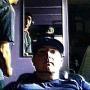 Eric Duran Photo 15