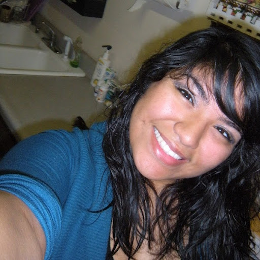 Desiree Duran Photo 9