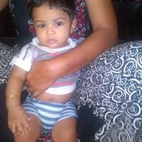 Ruby Joseph Photo 26