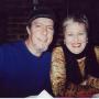 Susan Richter Photo 19