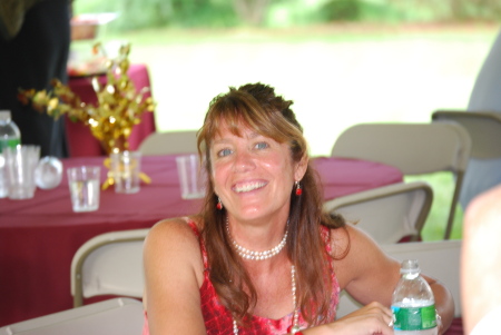 Sharon Ryan Photo 5