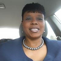 Jean Jenkins Photo 9