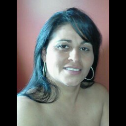 Tonya Graham Photo 19