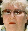 Diane May Photo 6