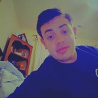 Christopher Whitlock Photo 16