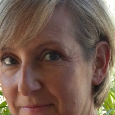 Cynthia Mcdowell Photo 21