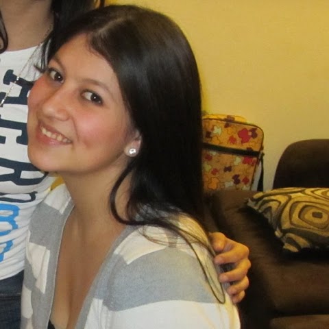 Stephanie Mendiola Photo 6