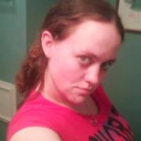 Misty Rogers Photo 15