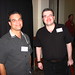 Todd Scott Photo 28