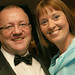 Jenny Foley Photo 13