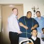 Matthew Thacker Photo 28