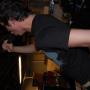 James Holmes Photo 29