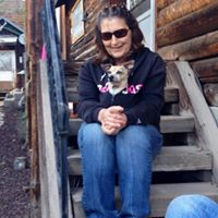 Deborah Mcgaughey Photo 2