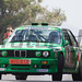 Jose Ponce Photo 25