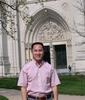 Phu Ho Photo 35