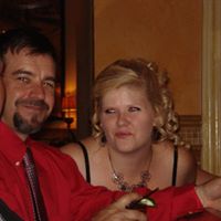 Mark Mccloud Photo 35