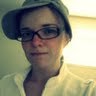 Kristin Wilkinson Photo 19