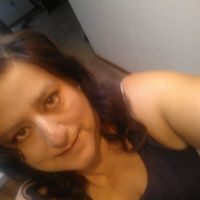 Kathy Craft Photo 28