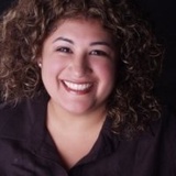 Lisa Weatherby Photo 1