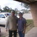 Robert Mccullough Photo 21