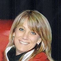 Kimberly Upton Photo 6