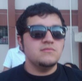 Rolando Rodriguez Photo 10