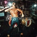 Ron Harrison Photo 20
