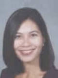 Thuy Pham Photo 4
