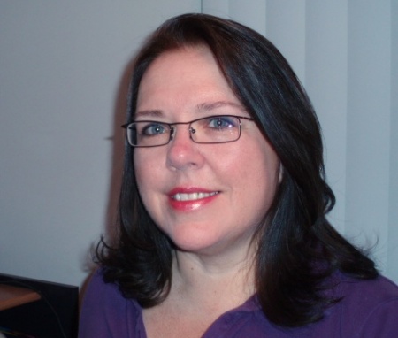 Sandra Williams Photo 7