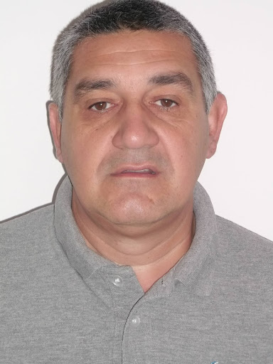 Philippe Simon Photo 24