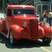 Darlene Holland Photo 39