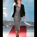 Maggie Chu Photo 25