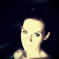 Michele Raney Photo 13