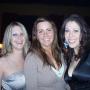 Amy Cortez Photo 23