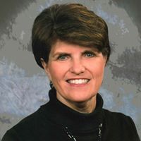 Sandra Frederick Photo 30