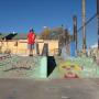 John Argo Photo 8