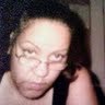 Ruthie Rodriguez Photo 13