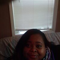 Cynthia Owens Photo 5