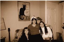 Suzanne Parker Photo 9