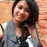 Hanh Trinh Photo 15