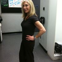 Sandra Waterman Photo 16